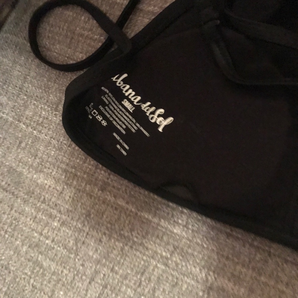 Swimsuit Bundle - image 6